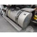 USED - SCRAP/CORE Fuel Tank FREIGHTLINER CASCADIA 113 for sale thumbnail