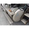 USED - W/STRAPS, BRACKETS - A Fuel Tank FREIGHTLINER CASCADIA 113 for sale thumbnail