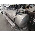 USED - W/STRAPS, BRACKETS - A Fuel Tank FREIGHTLINER CASCADIA 113 for sale thumbnail