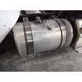 USED - W/STRAPS, BRACKETS - A Fuel Tank FREIGHTLINER CASCADIA 113 for sale thumbnail