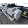 USED - W/STRAPS, BRACKETS - A Fuel Tank FREIGHTLINER CASCADIA 113 for sale thumbnail