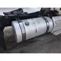 USED - W/STRAPS, BRACKETS - A Fuel Tank FREIGHTLINER CASCADIA 113 for sale thumbnail