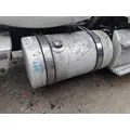 USED - W/STRAPS, BRACKETS - A Fuel Tank FREIGHTLINER CASCADIA 113 for sale thumbnail