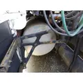 USED - TANK ONLY - A Fuel Tank FREIGHTLINER CASCADIA 113 for sale thumbnail