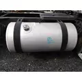USED - W/STRAPS, BRACKETS - A Fuel Tank FREIGHTLINER CASCADIA 113 for sale thumbnail