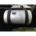 USED - W/STRAPS, BRACKETS - A Fuel Tank FREIGHTLINER CASCADIA 113 for sale thumbnail