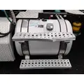 USED - W/STRAPS, BRACKETS - A Fuel Tank FREIGHTLINER CASCADIA 113 for sale thumbnail