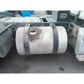 USED - W/STRAPS, BRACKETS - B Fuel Tank FREIGHTLINER CASCADIA 113 for sale thumbnail