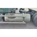 USED - W/STRAPS, BRACKETS - A Fuel Tank FREIGHTLINER CASCADIA 113 for sale thumbnail