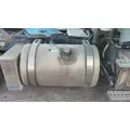 USED - W/STRAPS, BRACKETS - A Fuel Tank FREIGHTLINER CASCADIA 113 for sale thumbnail