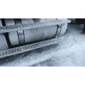 USED - W/STRAPS, BRACKETS - A Fuel Tank FREIGHTLINER CASCADIA 113 for sale thumbnail