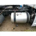 USED - W/STRAPS, BRACKETS - A Fuel Tank FREIGHTLINER CASCADIA 113 for sale thumbnail