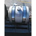 USED - W/STRAPS, BRACKETS - A Fuel Tank FREIGHTLINER CASCADIA 113 for sale thumbnail
