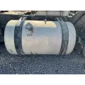 Freightliner Cascadia 113 Fuel Tank thumbnail 1