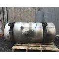 Freightliner Cascadia 113 Fuel Tank thumbnail 3