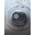 Freightliner Cascadia 113 Fuel Tank thumbnail 5