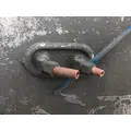 Freightliner Cascadia 113 Fuel Tank thumbnail 6