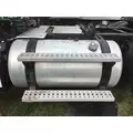 Freightliner Cascadia 113 Fuel Tank thumbnail 1