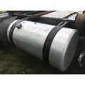 Freightliner Cascadia 113 Fuel Tank thumbnail 1