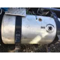 Freightliner Cascadia 113 Fuel Tank thumbnail 1