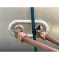 Freightliner Cascadia 113 Fuel Tank thumbnail 10