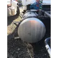 Freightliner Cascadia 113 Fuel Tank thumbnail 2