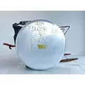 Freightliner Cascadia 113 Fuel Tank thumbnail 4