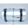 Freightliner Cascadia 113 Fuel Tank thumbnail 5