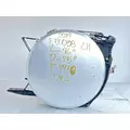 Freightliner Cascadia 113 Fuel Tank thumbnail 6