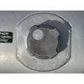 Freightliner Cascadia 113 Fuel Tank thumbnail 7