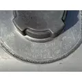 Freightliner Cascadia 113 Fuel Tank thumbnail 9