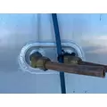 Freightliner Cascadia 113 Fuel Tank thumbnail 11