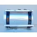 Freightliner Cascadia 113 Fuel Tank thumbnail 4