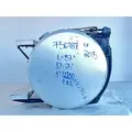 Freightliner Cascadia 113 Fuel Tank thumbnail 6
