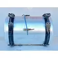 Freightliner Cascadia 113 Fuel Tank thumbnail 7