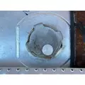 Freightliner Cascadia 113 Fuel Tank thumbnail 8