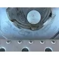 Freightliner Cascadia 113 Fuel Tank thumbnail 9