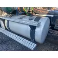 Freightliner Cascadia 113 Fuel Tank thumbnail 1