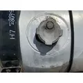 Freightliner Cascadia 113 Fuel Tank thumbnail 4