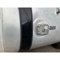 Freightliner Cascadia 113 Fuel Tank thumbnail 3