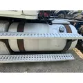 Freightliner Cascadia 113 Fuel Tank thumbnail 1