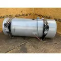 Freightliner Cascadia 113 Fuel Tank thumbnail 3