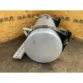 Freightliner Cascadia 113 Fuel Tank thumbnail 4