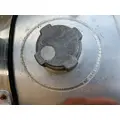 Freightliner Cascadia 113 Fuel Tank thumbnail 5