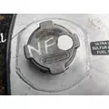 Freightliner Cascadia 113 Fuel Tank thumbnail 5