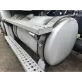 Freightliner Cascadia 113 Fuel Tank thumbnail 3