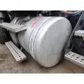 Freightliner Cascadia 113 Fuel Tank thumbnail 1