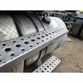 Freightliner Cascadia 113 Fuel Tank thumbnail 3