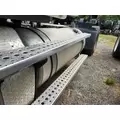 Freightliner Cascadia 113 Fuel Tank thumbnail 1