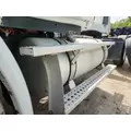 Freightliner Cascadia 113 Fuel Tank thumbnail 1